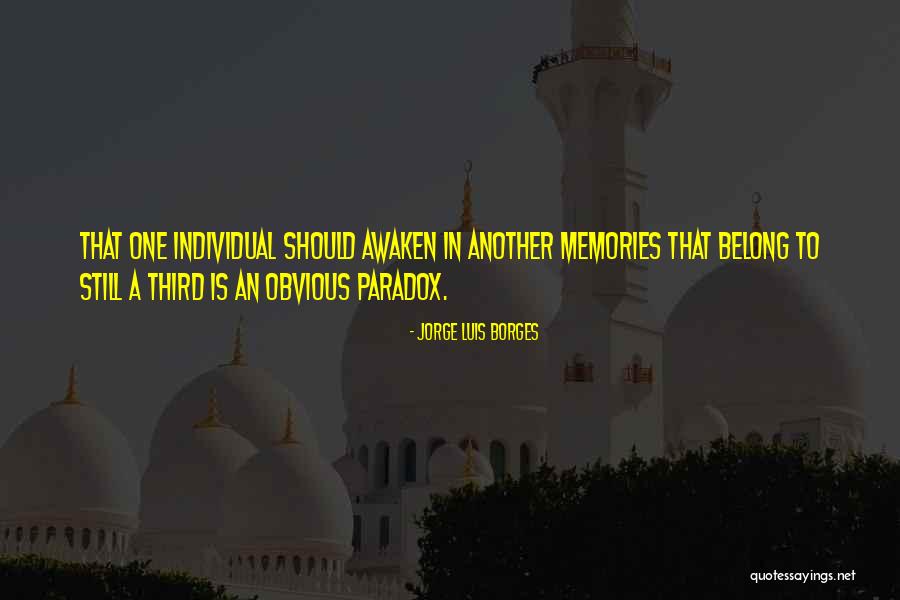 Desensitization Synonym Quotes By Jorge Luis Borges Desensitization Synonym Quotes By Jorge Luis Borges