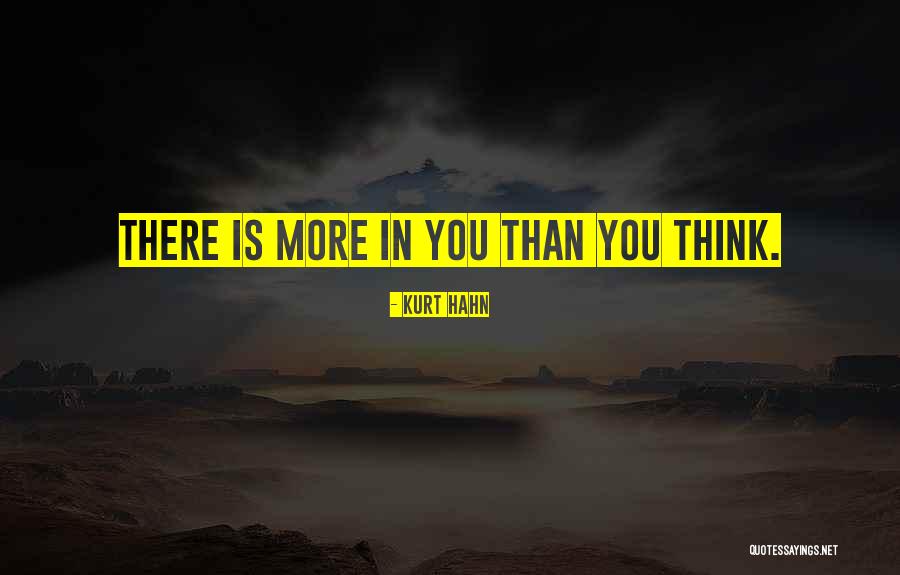 Desensitization Synonym Quotes By Kurt Hahn Desensitization Synonym Quotes By Kurt Hahn