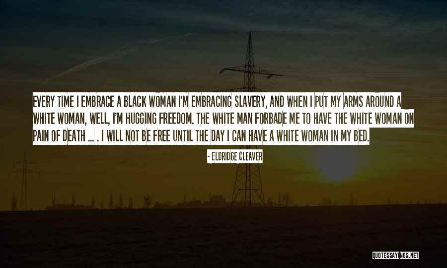 Desensitized Men Love Quotes By Eldridge Cleaver Desensitized Men Love Quotes By Eldridge Cleaver