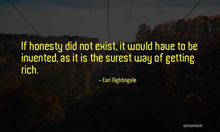 Desensitized Penile Quotes By Earl Nightingale Desensitized Penile Quotes By Earl Nightingale