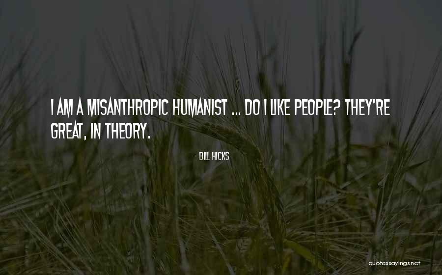 Desensitizes Quotes By Bill Hicks Desensitizes Quotes By Bill Hicks