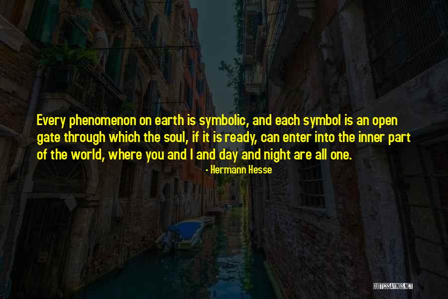 Desensitizes Quotes By Hermann Hesse Desensitizes Quotes By Hermann Hesse