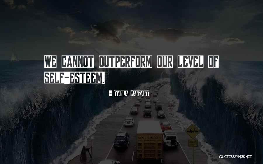 Desensitizes Quotes By Iyanla Vanzant Desensitizes Quotes By Iyanla Vanzant