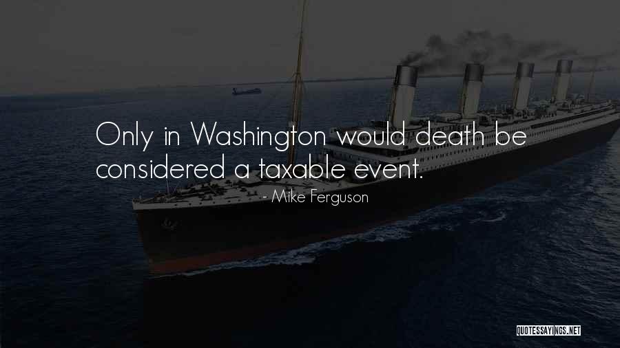 Desensitizing Spray Quotes By Mike Ferguson Desensitizing Spray Quotes By Mike Ferguson
