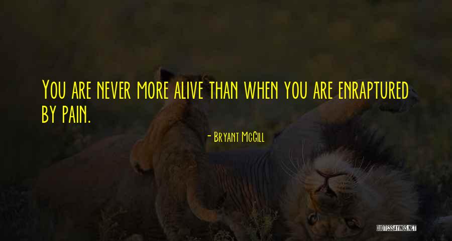 Desentendimentos Significado Quotes By Bryant McGill Desentendimentos Significado Quotes By Bryant McGill