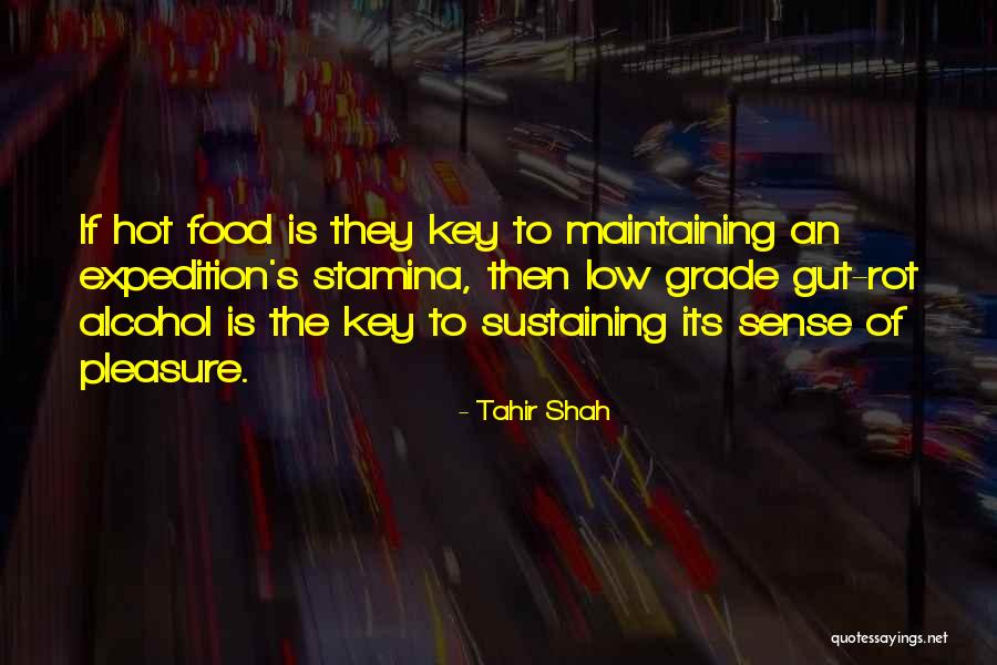 Desenterrar Un Quotes By Tahir Shah Desenterrar Un Quotes By Tahir Shah