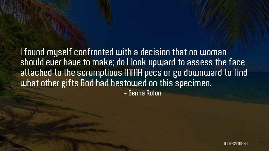 Desenul Inimii Quotes By Genna Rulon Desenul Inimii Quotes By Genna Rulon
