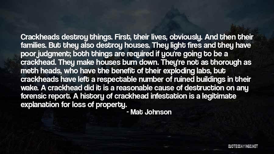 Desenul Inimii Quotes By Mat Johnson Desenul Inimii Quotes By Mat Johnson