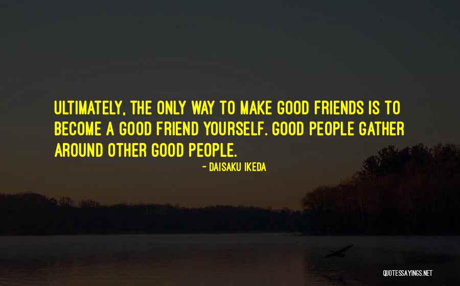 Desenvaino Quotes By Daisaku Ikeda Desenvaino Quotes By Daisaku Ikeda