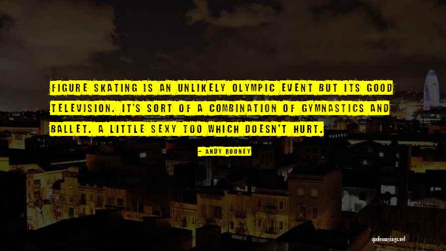 Desenvolvendo Um Quotes By Andy Rooney Desenvolvendo Um Quotes By Andy Rooney