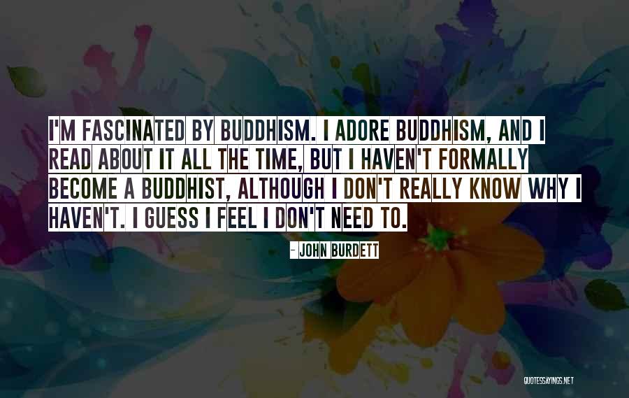 Desenvolver En Quotes By John Burdett Desenvolver En Quotes By John Burdett