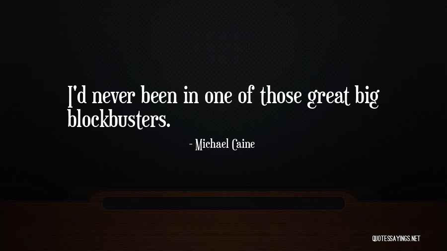 Desenvolver En Quotes By Michael Caine Desenvolver En Quotes By Michael Caine