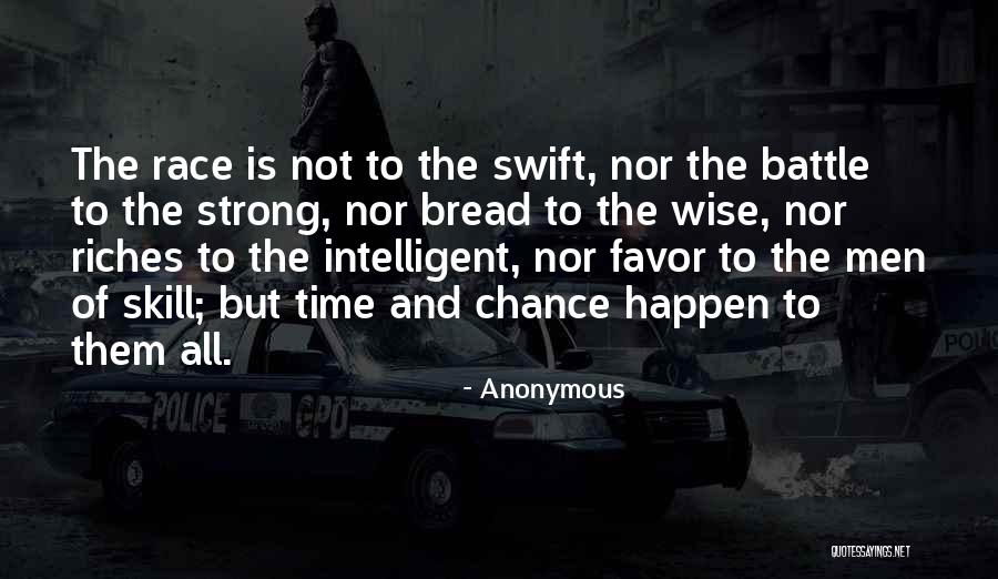 Desenvolver In English Quotes By Anonymous Desenvolver In English Quotes By Anonymous