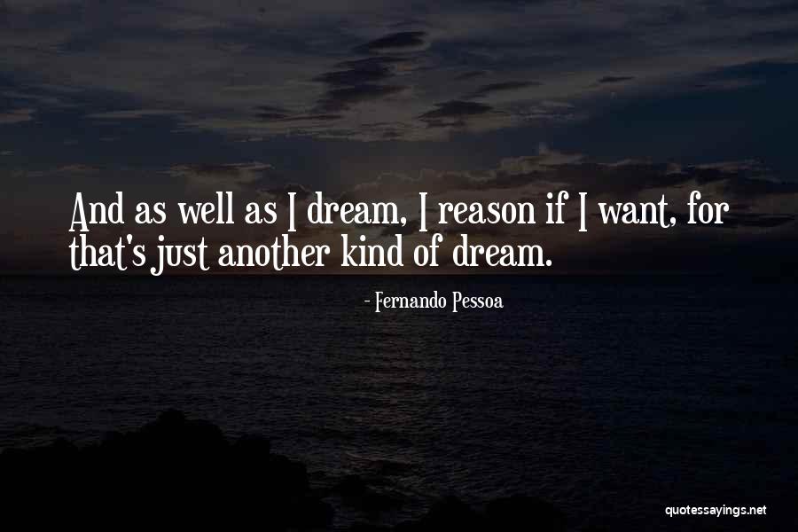 Desenvolver Rh Quotes By Fernando Pessoa Desenvolver Rh Quotes By Fernando Pessoa