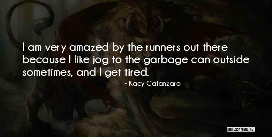 Desenvolver Rh Quotes By Kacy Catanzaro Desenvolver Rh Quotes By Kacy Catanzaro