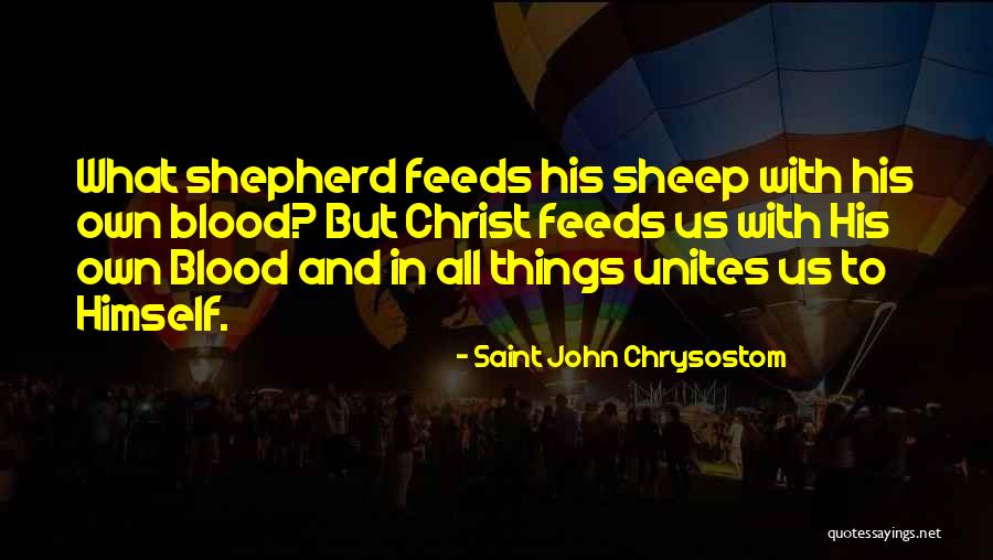 Desenvolver Rh Quotes By Saint John Chrysostom Desenvolver Rh Quotes By Saint John Chrysostom