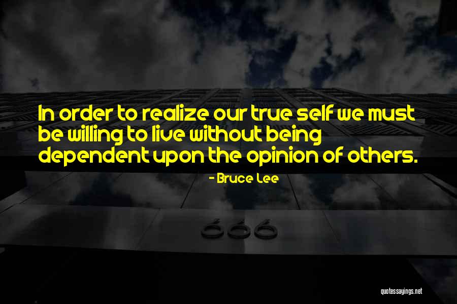 Desenvolverse En Quotes By Bruce Lee Desenvolverse En Quotes By Bruce Lee