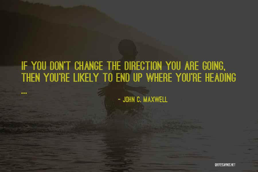 Desenvolverse En Quotes By John C. Maxwell Desenvolverse En Quotes By John C. Maxwell