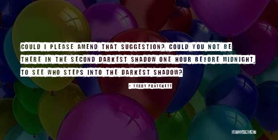 Desenvolvimento Humano Quotes By Terry Pratchett Desenvolvimento Humano Quotes By Terry Pratchett