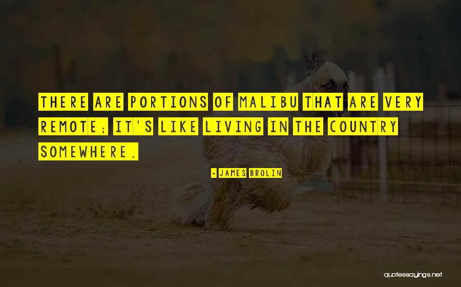 Desenvolvimento Pessoal Quotes By James Brolin Desenvolvimento Pessoal Quotes By James Brolin