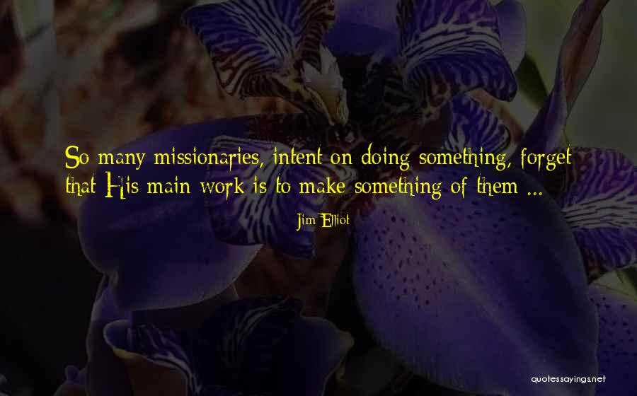 Desenvuelto Definicion Quotes By Jim Elliot Desenvuelto Definicion Quotes By Jim Elliot
