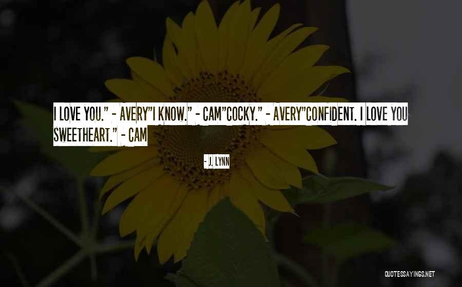 Deseo In English Quotes By J. Lynn Deseo In English Quotes By J. Lynn