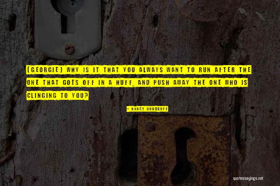 Deseo In English Quotes By Nancy Woodruff Deseo In English Quotes By Nancy Woodruff