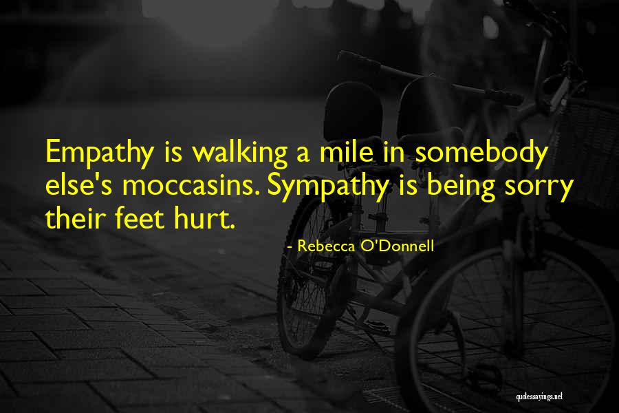 Deseo In English Quotes By Rebecca O'Donnell Deseo In English Quotes By Rebecca O'Donnell