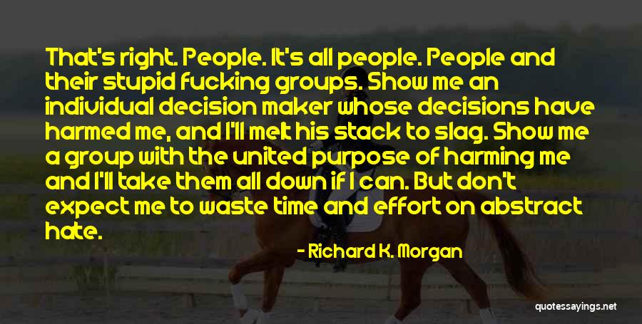 Deseo In English Quotes By Richard K. Morgan Deseo In English Quotes By Richard K. Morgan