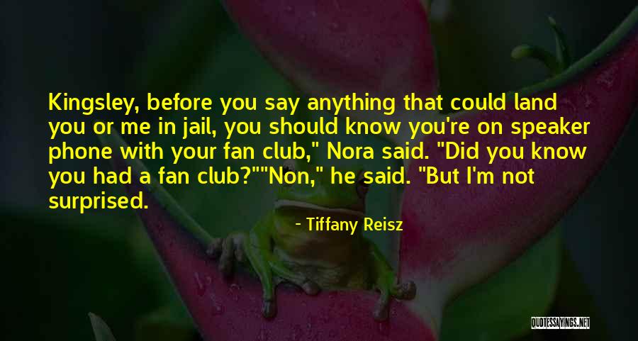 Deseo In English Quotes By Tiffany Reisz Deseo In English Quotes By Tiffany Reisz
