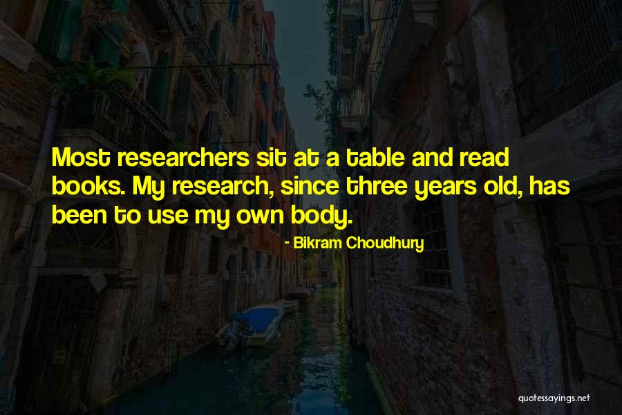 Deseo Tapas Quotes By Bikram Choudhury Deseo Tapas Quotes By Bikram Choudhury