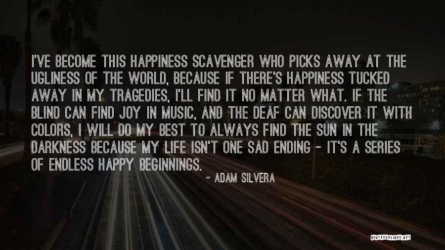 Desequilibrado En Quotes By Adam Silvera Desequilibrado En Quotes By Adam Silvera