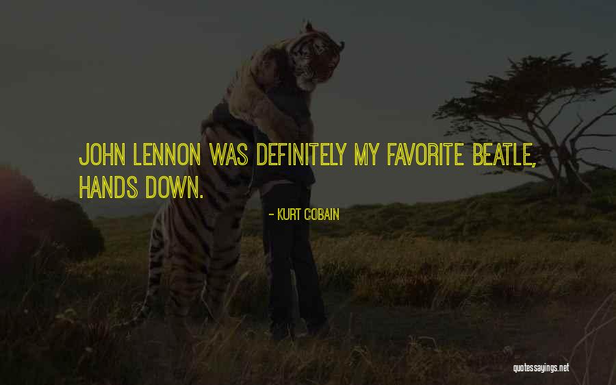 Desequilibrio Emocional Quotes By Kurt Cobain Desequilibrio Emocional Quotes By Kurt Cobain