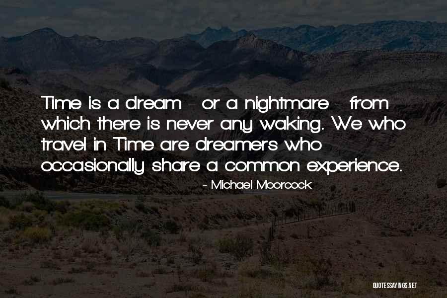 Desequilibrios Ecologicos Quotes By Michael Moorcock Desequilibrios Ecologicos Quotes By Michael Moorcock
