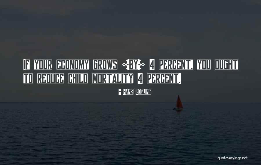Deserae Moritz Quotes By Hans Rosling Deserae Moritz Quotes By Hans Rosling