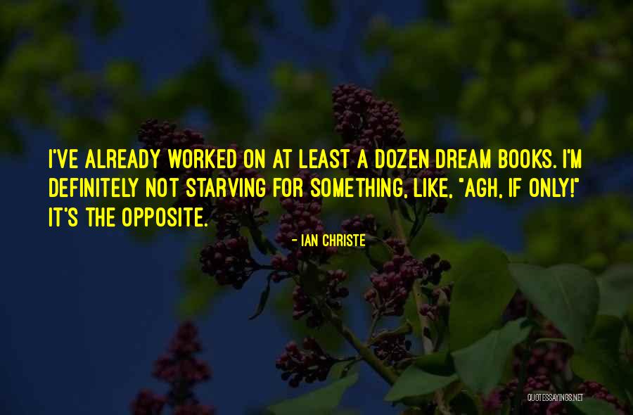 Deserae Moritz Quotes By Ian Christe Deserae Moritz Quotes By Ian Christe