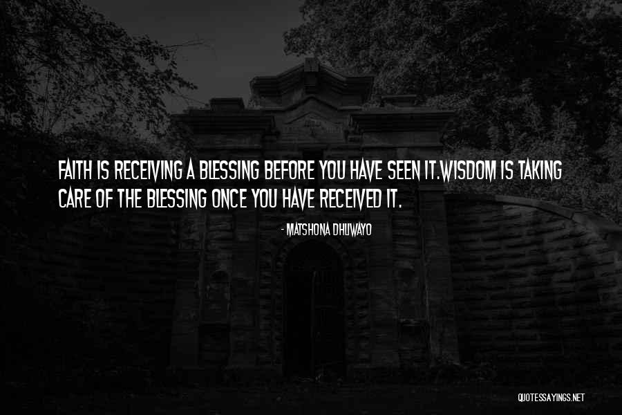 Deseret Book Daily Quotes By Matshona Dhliwayo Deseret Book Daily Quotes By Matshona Dhliwayo