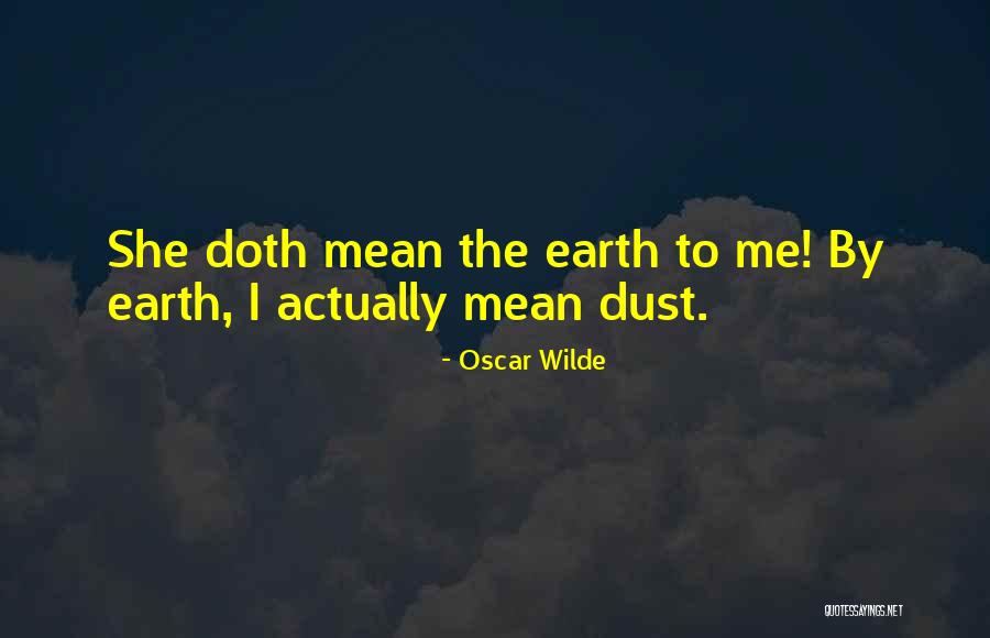 Deserie Foley Quotes By Oscar Wilde Deserie Foley Quotes By Oscar Wilde