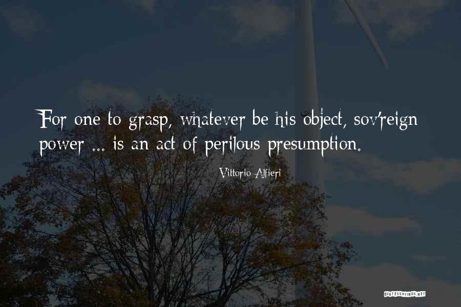 Deserie Foley Quotes By Vittorio Alfieri Deserie Foley Quotes By Vittorio Alfieri