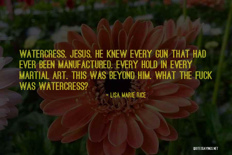 Deserio Gallery Quotes By Lisa Marie Rice Deserio Gallery Quotes By Lisa Marie Rice