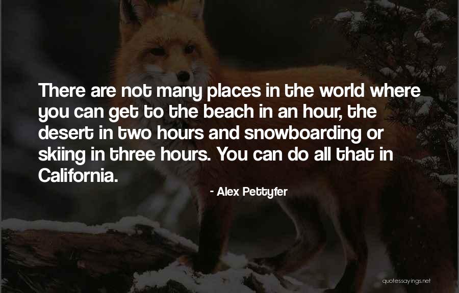 Desert Beach Quotes By Alex Pettyfer Desert Beach Quotes By Alex Pettyfer
