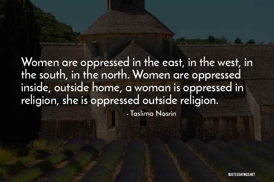 Desert Beach Quotes By Taslima Nasrin Desert Beach Quotes By Taslima Nasrin