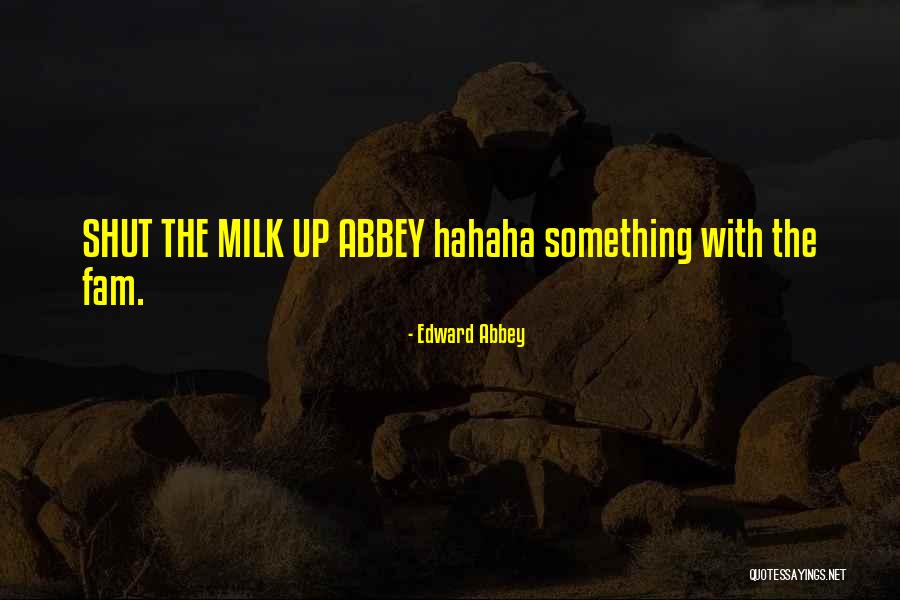 Desert Breeze Publishing Quotes By Edward Abbey Desert Breeze Publishing Quotes By Edward Abbey