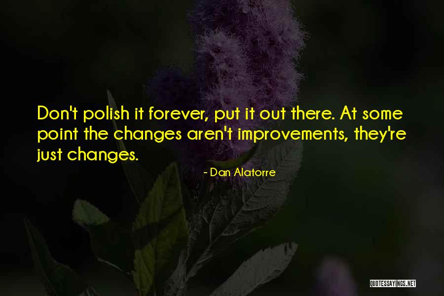 Desert Homes Quotes By Dan Alatorre Desert Homes Quotes By Dan Alatorre