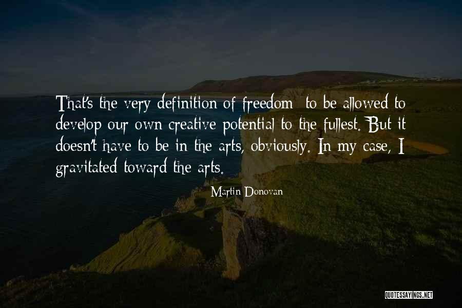 Desert Mirage Quotes By Martin Donovan Desert Mirage Quotes By Martin Donovan