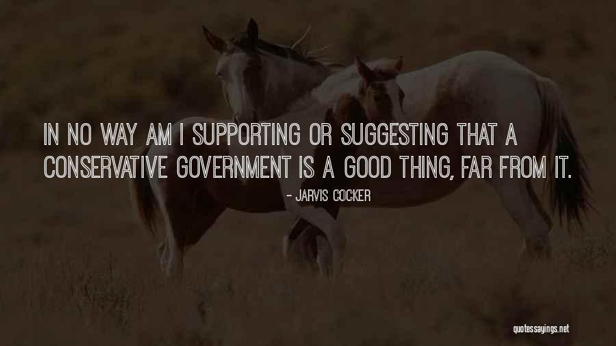 Desert Moon Quotes By Jarvis Cocker Desert Moon Quotes By Jarvis Cocker