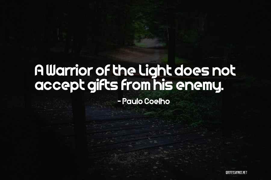 Desert Moon Quotes By Paulo Coelho Desert Moon Quotes By Paulo Coelho