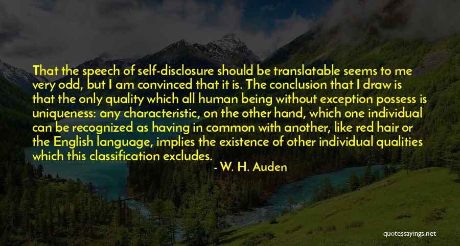 Desert Moon Quotes By W. H. Auden Desert Moon Quotes By W. H. Auden