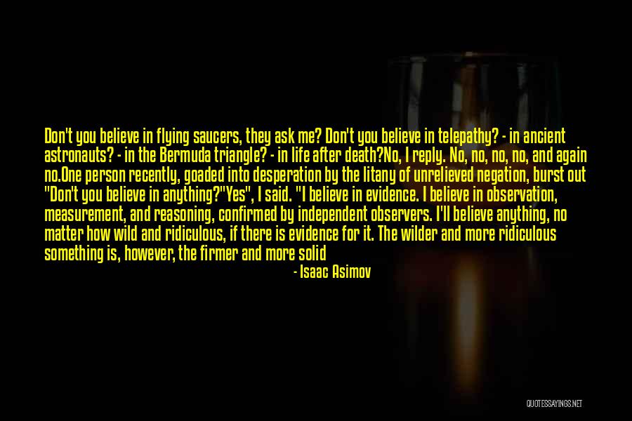 Desert Short Quotes By Isaac Asimov Desert Short Quotes By Isaac Asimov