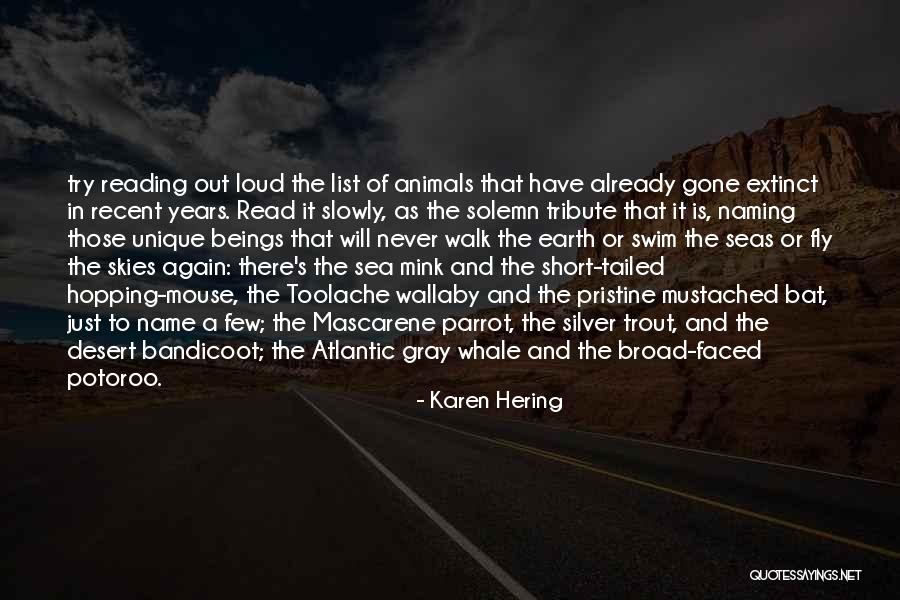 Desert Skies Quotes By Karen Hering Desert Skies Quotes By Karen Hering